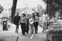 Amsterdam, Jewish Walking Tour incl. Anne Frank House Entry - Housity