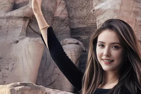 Beijing: Datong Day Trip by Bullet Train with Guide Beijing 1-Day Bullet : Yungang Grottoes & Chinese Culture