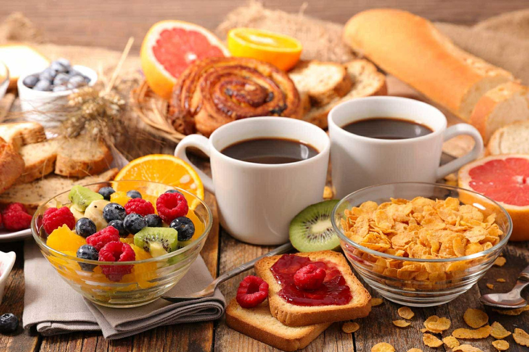 Cuenca: 6-Day Ancestral Tour, El Cajas National Park & UFOs