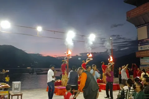 Kathmandu: tour ecologico del Nepal di 10 giorni con alloggio