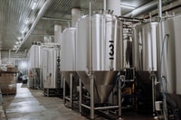 Secrets de Brewmasters, dégustation de bière privée à Kansas City - Hizvo