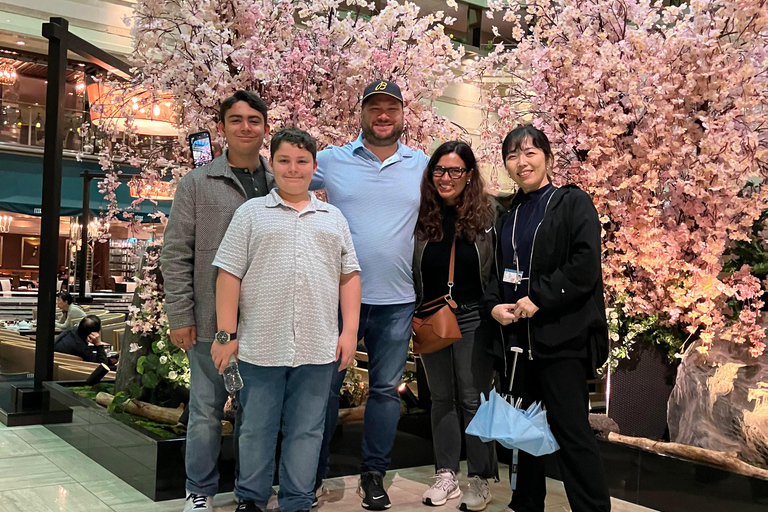 Hiroshima: Private Guided Tour with Customizable Itinerary Private Tour for Maximum 5 Travelers in the Group