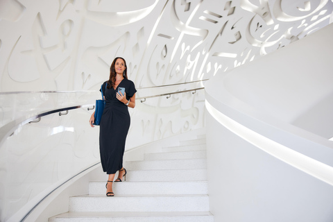 Dubai: Instagram Photography & Videography Tour