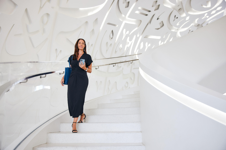 Dubai: Instagram Photography & Videography Tour