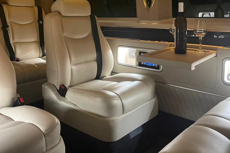 Olimpia: wycieczka 1-dniowa do Kalavryty pociągiem i kolejką linowąWycieczka 1-dniowa do Olimpii i Kalavryty pociągiem i kolejką linową