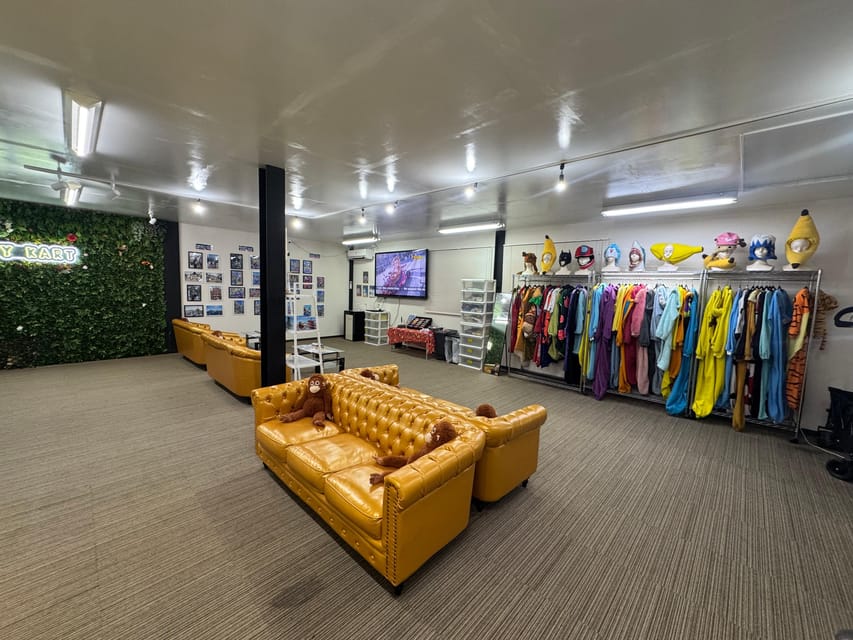 Galerie média