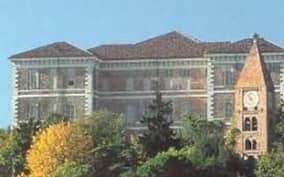 - TorinoHotel.it
