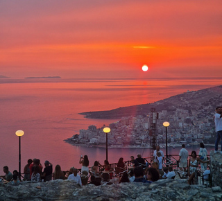 Sarandë image