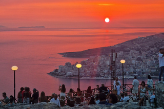 Sarandë image