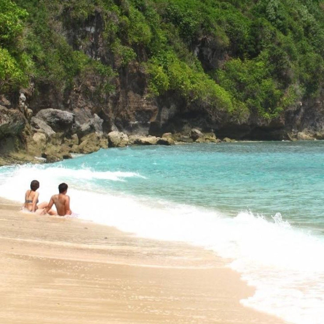 bali-private-hidden-beaches-tour-with-lunch-getyourguide