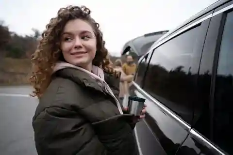 Дублин: Частный тур с шофером и гидом