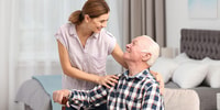 Kenya, Compassionate Travel Companion Services. - Housity