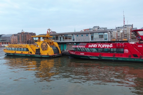 Hamburg am Morgen: Reeperbahn, Hafen & FischmarktHamburg am Morgen - Gruppentour auf Deutsch