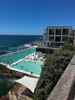 Half Day Small Group , The Story of Sydney Tour - Housity