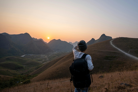Belfast Giants Causeway, Bushmills, and Kids Go Free!