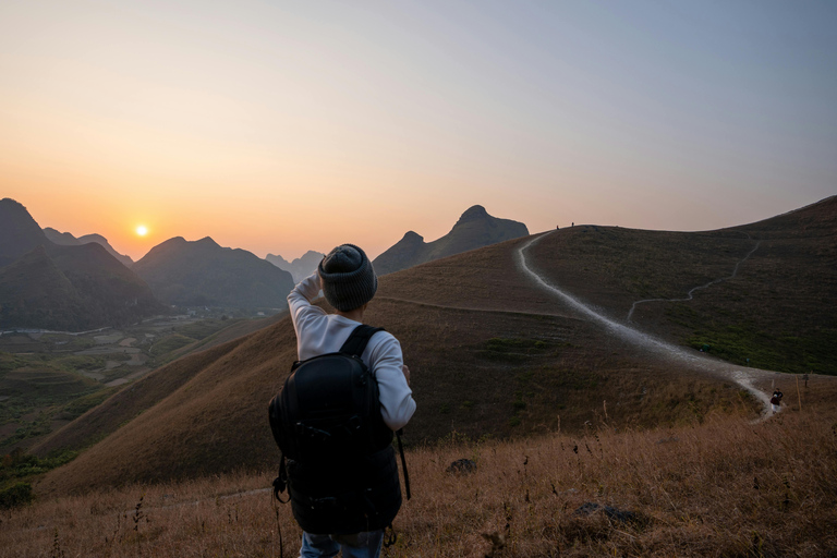 Belfast Giants Causeway, Bushmills, and Kids Go Free!