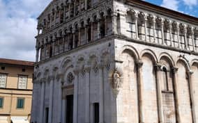  - TuttoLucca.it