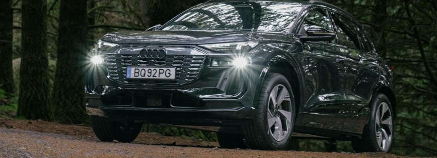 Madère : circuit écologique tout compris haut de gamme