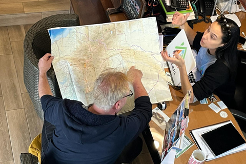 Quito : Llama. École d&#039;espagnol dans le centre historique.Quito : Llama. École d&#039;espagnol dans le centre historique