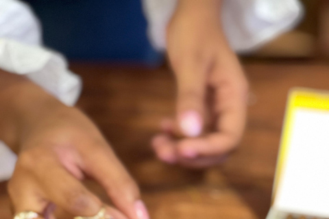 Rum, Cigars and Pirates in Puerto Plata Premium Version