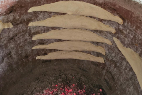 Tbilisi: Discover Georgia in 6 Days – All-Inclusive Tours ✅