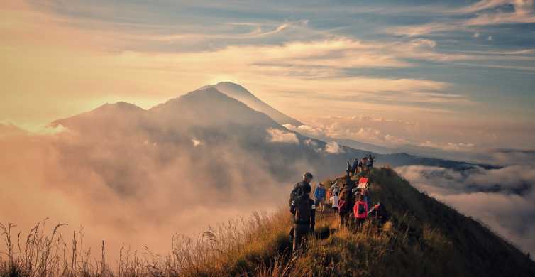 The BEST Bali Tours Excursions in - FREE Cancellation GetYourGuide