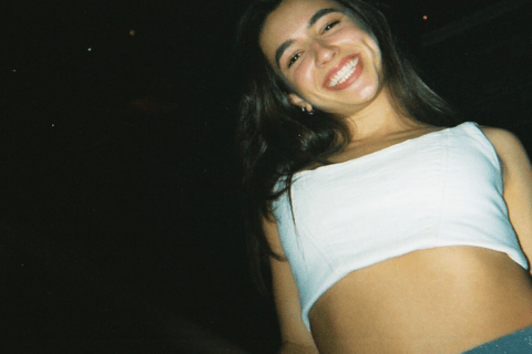 Porto: Crazy PubCrawl, 9 Drinks, Free Shots, Wild Games +VIP