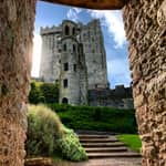 Dublino: Castello di Blarney, Rocca di Cashel e Castello di Cahir