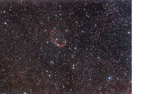 Naxos: Traditional Hands-on Loom Weaving Class
