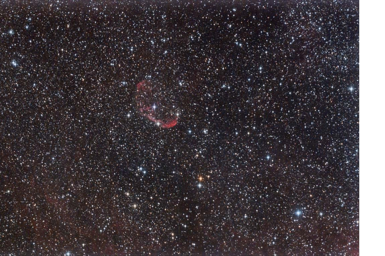 Naxos: Traditional Hands-on Loom Weaving Class