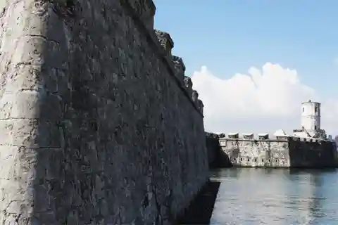 Veracruz: Tour de 5 atracciones con acuario y tour en barco