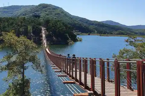 Сеул: тур по третьему туннелю DMZ (по желанию подвесной мост)