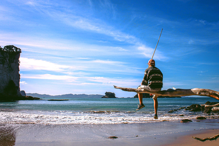 Ko Lanta: Private Erkundung - Mangroven, Altstadt &amp; SträndePrivate Erkundungstour