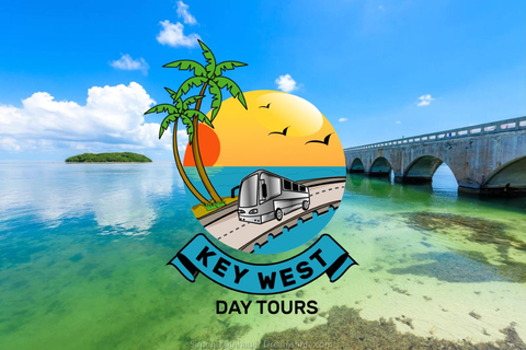 Tagestour von Fort Lauderdale nach Key West