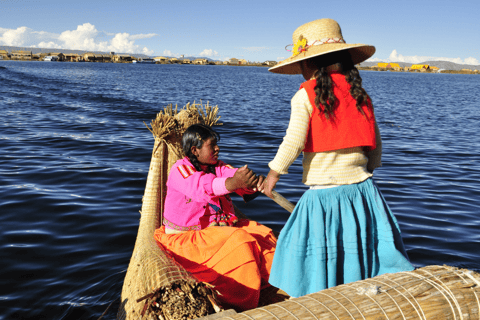 Perú: 17 días 16 noches la Magia de los Incas y el AmazonasPerú Místico: Descubre la Magia de los Incas y del Amazonas