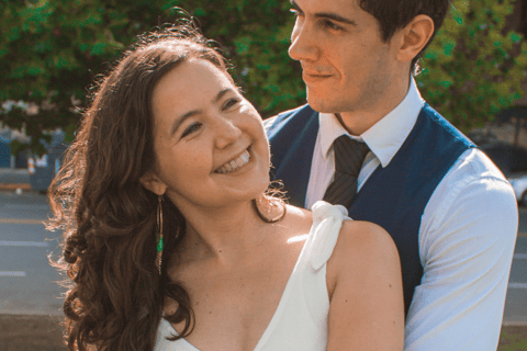 جولة تصويرية في بوينس آيرس: التقط صور رحلتك مع مصور محلي