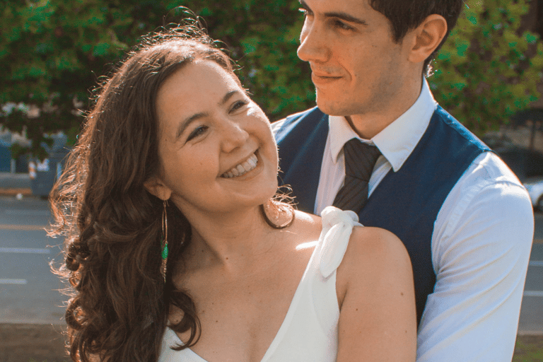 جولة تصويرية في بوينس آيرس: التقط صور رحلتك مع مصور محلي