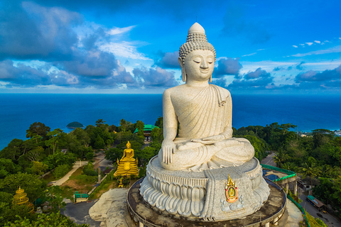 The 15 Best Things to Do in Phuket, Thailand – Wandering Wheatleys