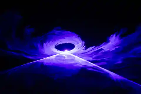 Von Hervey Bay aus: K'Gari 4 Tage Erlebnis + Illumina