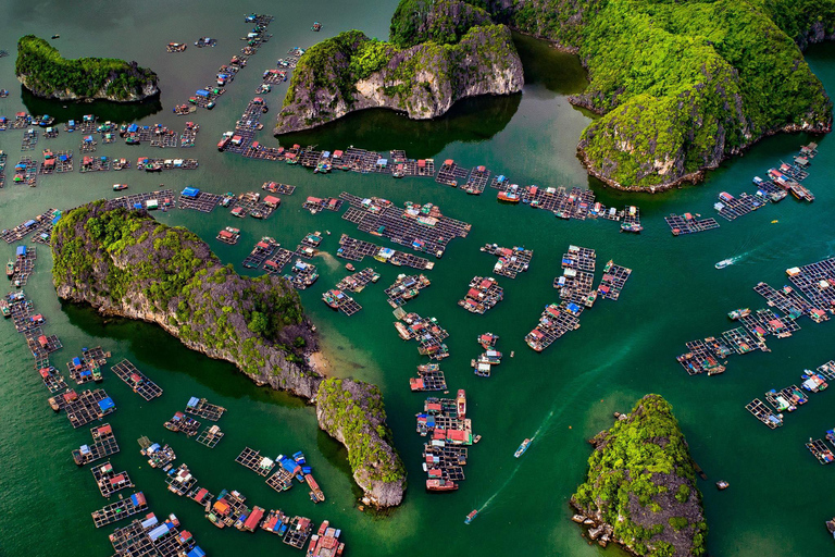 Hanoi: Ninh Binh Am Tien Cave or Trang An, Mua Cave & Hoa Lu Private Tour: Ninh Binh, Hoa Lu, Trang An, Mua Cave, Incense