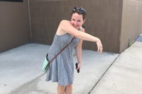Anaheim, Mobile Scavenger Hunt City Exploration Game - Housity