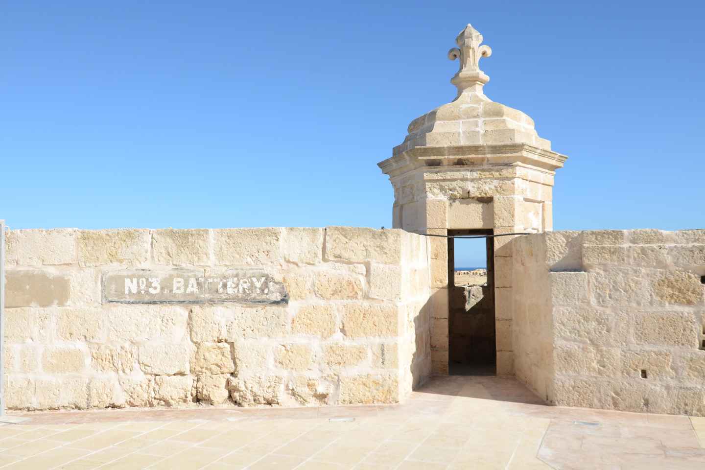 Malta: Harbour Combo – Prehistoric Temples to Mighty Forts