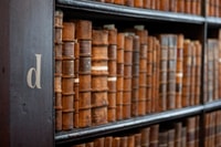 Dublin, Fast-Track-Buch von Kells Ticket & Dublin Castle Tour - Housity