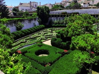 Découvrez Beira Baixa, où l'histoire rencontre la splendeur naturelle - Housity