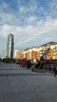 Private Walking Tour of Portsmouth - Housity