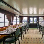 De Hanói: Cruzeiro de um dia na Baía de Bai Tu Long, fora dos circuitos habituais