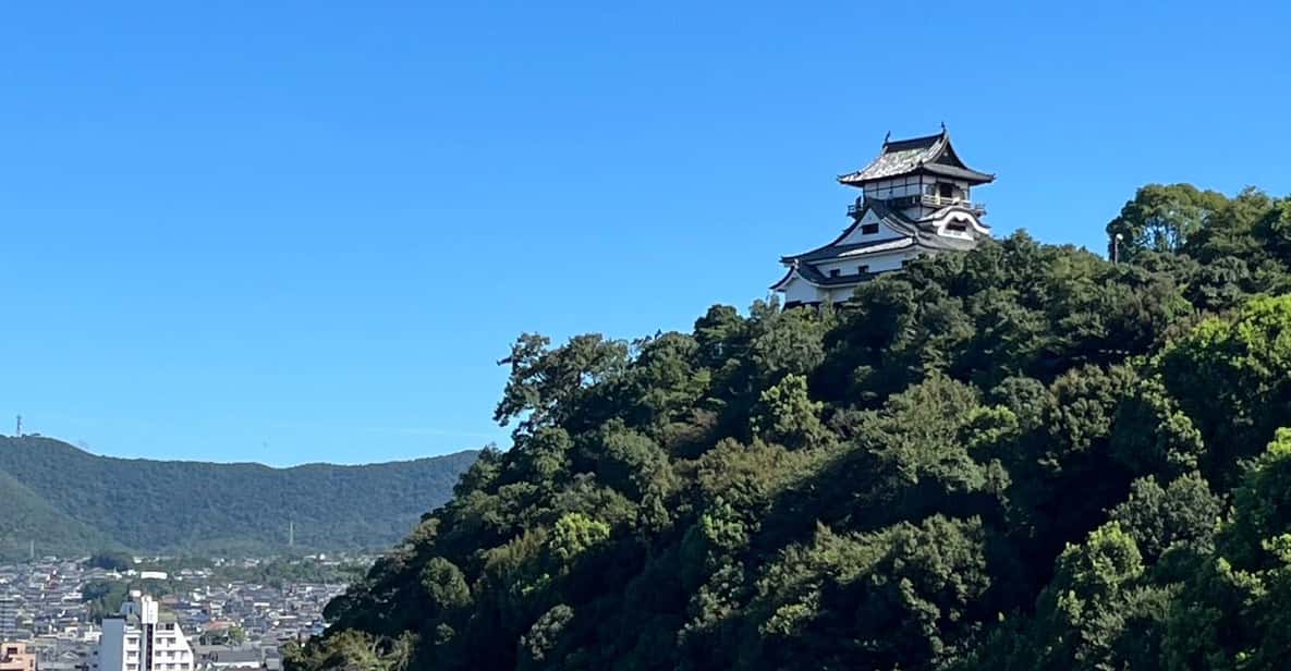 メディア コラージュ