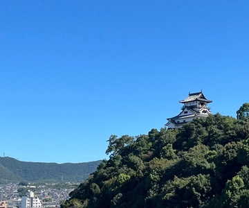 Da Nagoya: Castello di Inuyama, Gola di Ena, Magome, Tour di Tsumago
