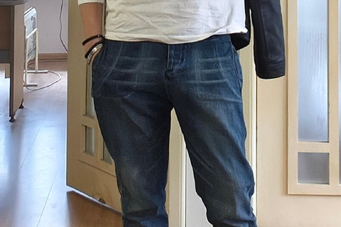 索菲亚、潘查雷沃湖和伊斯卡尔河导览游。接送服务索菲亚、潘查雷沃湖和伊斯卡尔河导览游 接送服务