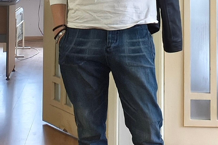 索菲亚、潘查雷沃湖和伊斯卡尔河导览游。接送服务索菲亚、潘查雷沃湖和伊斯卡尔河导览游 接送服务